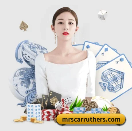 乐鱼体育平台网页版 APP